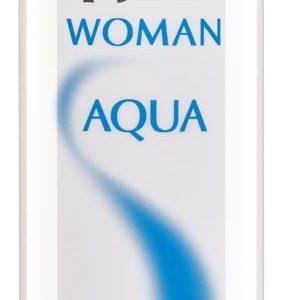 pjur Aqua - Hochwertiges Gleitgel für Frauen (100 ml)