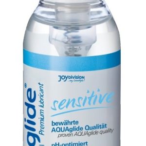 AQUAglide liquid 125 ml