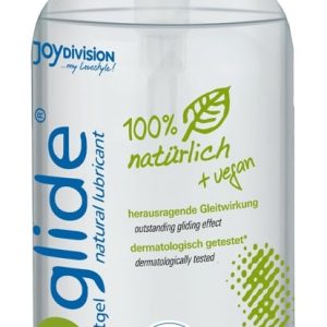 BIOglide 500 ml