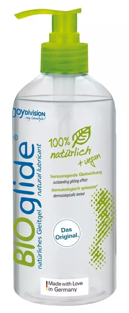06180040000_nor_a BIOglide 500 ml