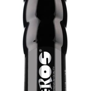 EROS Silicone 175 ml