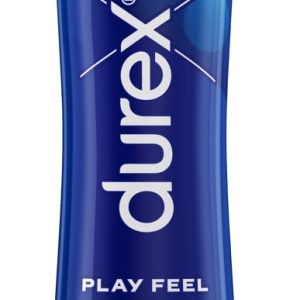 Durex Play Feel 50 ml