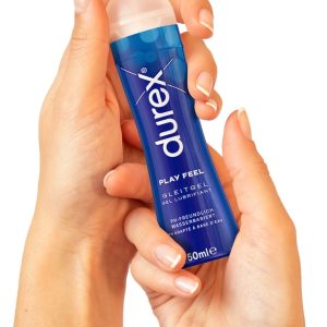 Durex Play Feel 50 ml