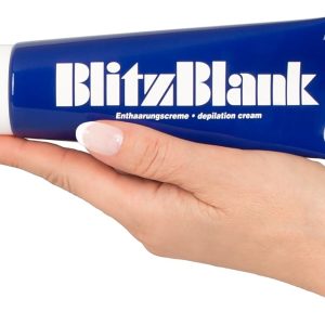 BlitzBlank 125 ml