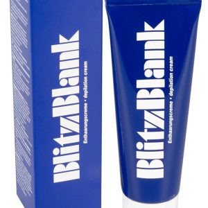 BlitzBlank 125 ml