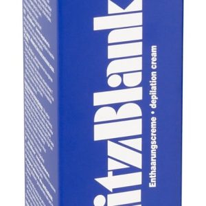 BlitzBlank 125 ml