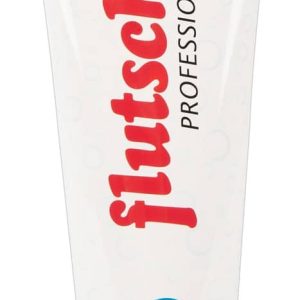 Flutschi Gleitmittel - Profiqualität (200 ml)