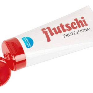 Flutschi Gleitmittel - Profiqualität (200 ml)