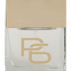 P6 Duft: Maskulin & sinnlich (30 ml)