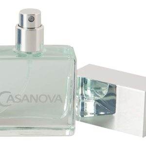 Casanova Parfum - Maskuliner Duft (30 ml) Casanova Parfum - Maskuliner Duft (30 ml) – Bild 3