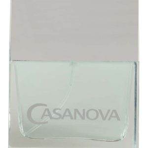 Casanova Parfum - Maskuliner Duft (30 ml) Casanova Parfum - Maskuliner Duft (30 ml) – Bild 4