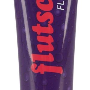 Flutschi Flexibles Dehnungsgel (80 ml)