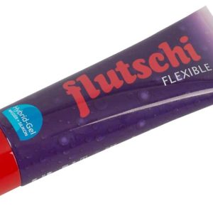 Flutschi Flexibles Dehnungsgel (80 ml)