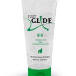 Just Glide Bio 200 ml