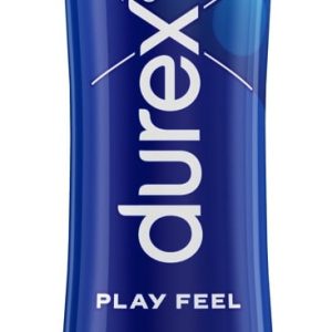 Durex Play Feel 100 ml