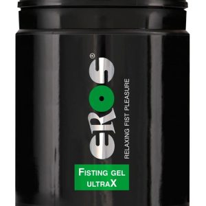 Eros Fisting Gel UltraX 1l