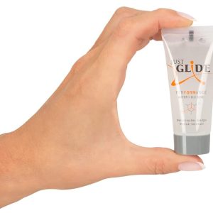 Just Glide Performance 20 ml