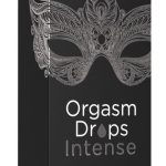 Orgie Intense Klitoristropfen 30ml (30 ml)