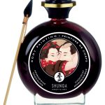 Shunga Body Painting Schokolade 100 ml Aphrodisiac Chocolate (100 ml)