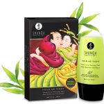 Shunga Hold Me Tight Vaginal-Gel - Intensiveres Lustgefühl! (30 ml)