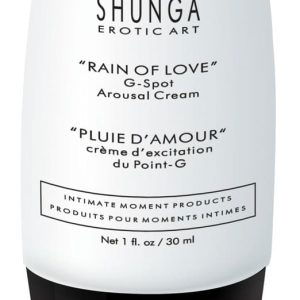 Shunga G-Punkt-Stimulationsgel 30 ml (30 ml)