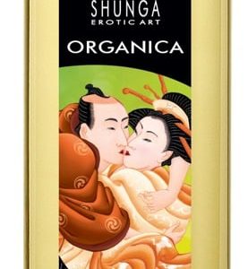 Shunga Sweet Kisses - Luxus-Set für sinnliche Intim-Momente