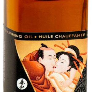 Shunga Sweet Kisses - Luxus-Set für sinnliche Intim-Momente