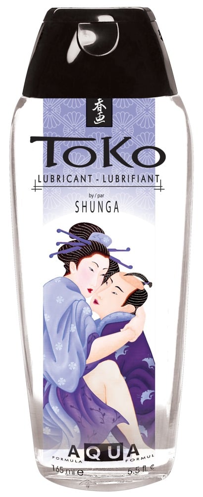 Shunga Carnal Pleasures - Luxus-Set für sinnliche Momente