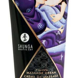 Shunga Carnal Pleasures - Luxus-Set für sinnliche Momente