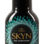 SKYN Aqua Feel - Premium Gleitgel mit Aloe Vera und Vitamin E (80 ml) (80 ml)