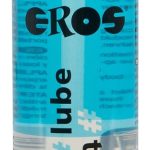 EROS 2in1 #toy #lube 100 ml