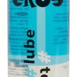 EROS 2in1 #toy #lube 250 ml