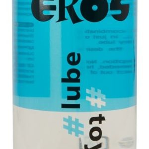 EROS 2in1 #toy #lube 1 L