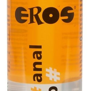 EROS 2in1 #anal #delay 100 ml