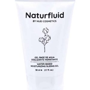 Naturfluid Extra Thick 50 ml