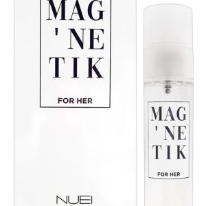 Mag'netik for her 50 ml