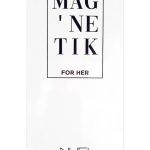 Mag'netik for her 50 ml