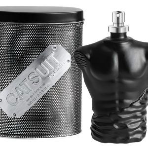 Creation Lamis Catsuit for Men - 100 ml (100 ml)