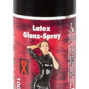 Latex-Glanz-Spray 100 ml