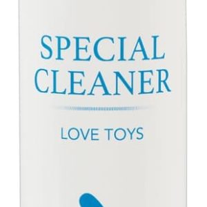 Special Cleaner Lovetoy 200 ml