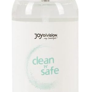 clean´n´safe 100 ml