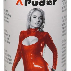 Latex-Puder 50 g