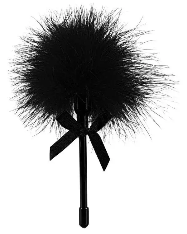 Bondage-Set Grey Box - 9-teiliges Toy-Set für prickelnde Verführung bunt