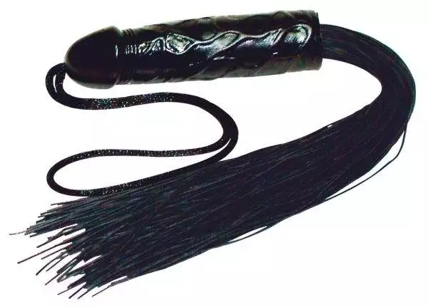 Bondage-Set Grey Box - 9-teiliges Toy-Set für prickelnde Verführung bunt