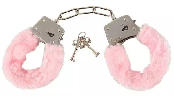 Durex Pleasure Box - Intensiver Vibro-Penisring, hauchdünne Kondome, sexy Lingerie bunt