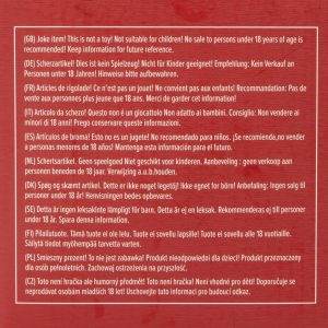 RelaxBrust Antistress-Brust (1 Stück) RelaxBrust Antistress-Brust (1 Stück) – Bild 4