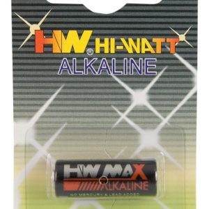 Max 23A Batterie - Immer zuverlässig, ideal für Fernbedienungen und Toys Max 23A Batterie - Immer zuverlässig, ideal für Fernbedienungen und Toys – Bild 3