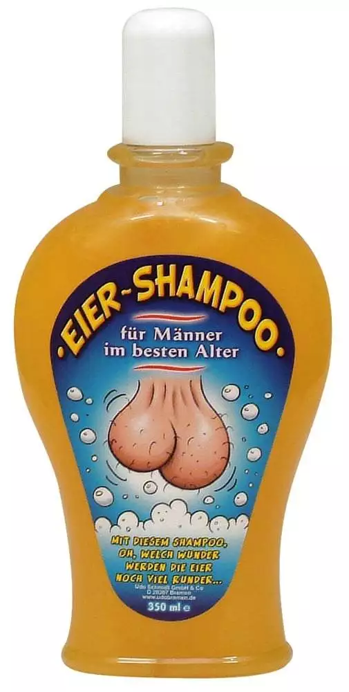 07702210000_nor_a Eierglanz Eierglanz Shampoo (350 ml)