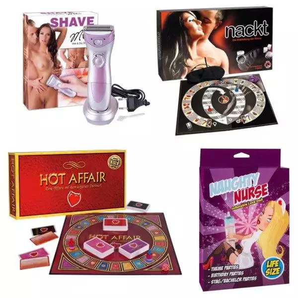 07990330000 Gagartikel Überraschung 4,00