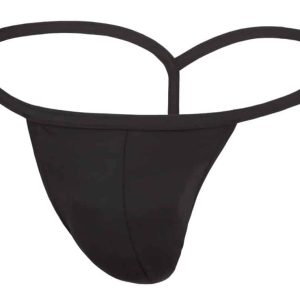 Svenjoyment Herren Ministring - Sexy und betonend XL